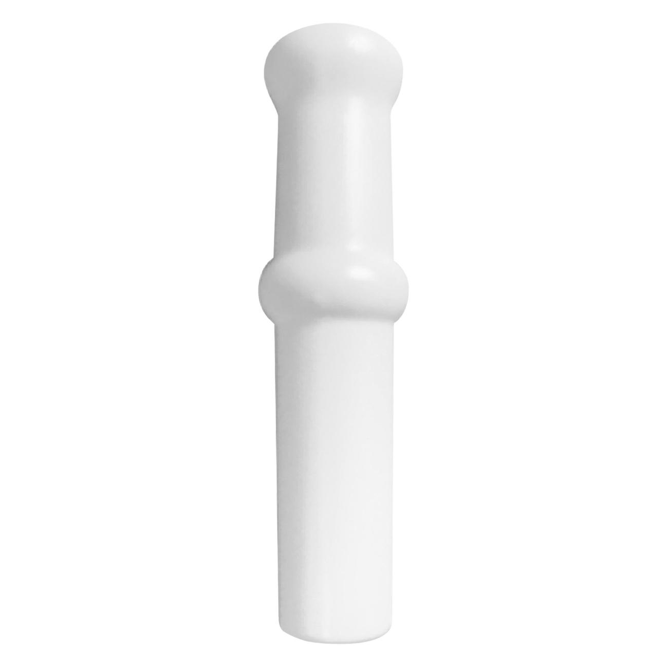 electric-meat-grinder-bbk-mg1801mb-3