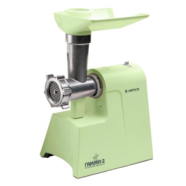 electric-meat-grinder-lepse-gamma-2mts-2m