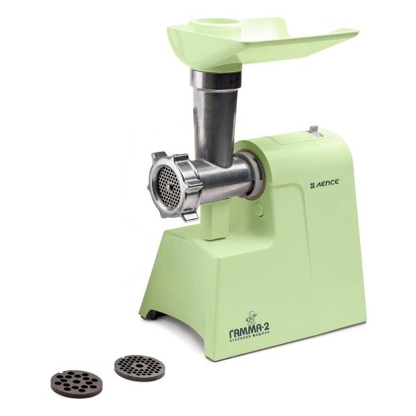 electric-meat-grinder-lepse-gamma-2mts-2m-2