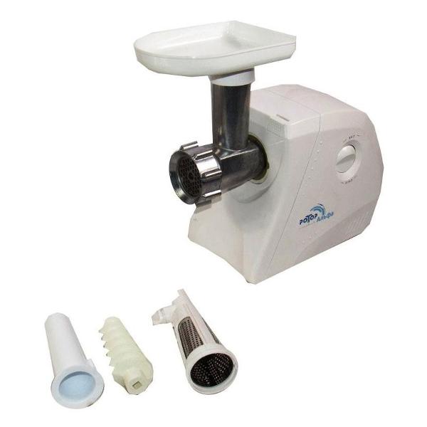 electric-meat-grinder-rotor-alfa-emsh-35-250-2