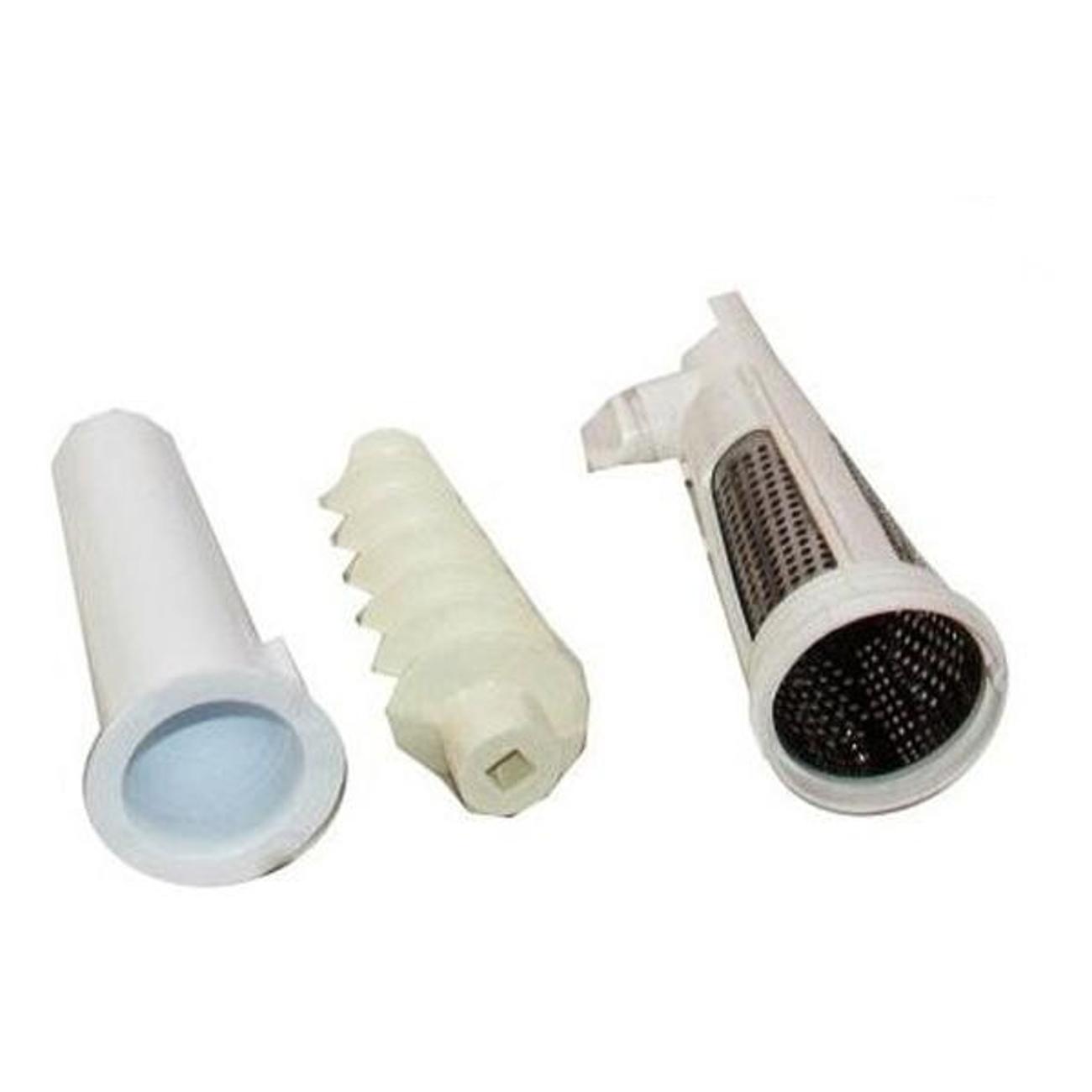 electric-meat-grinder-rotor-alfa-emsh-35-250-2-3