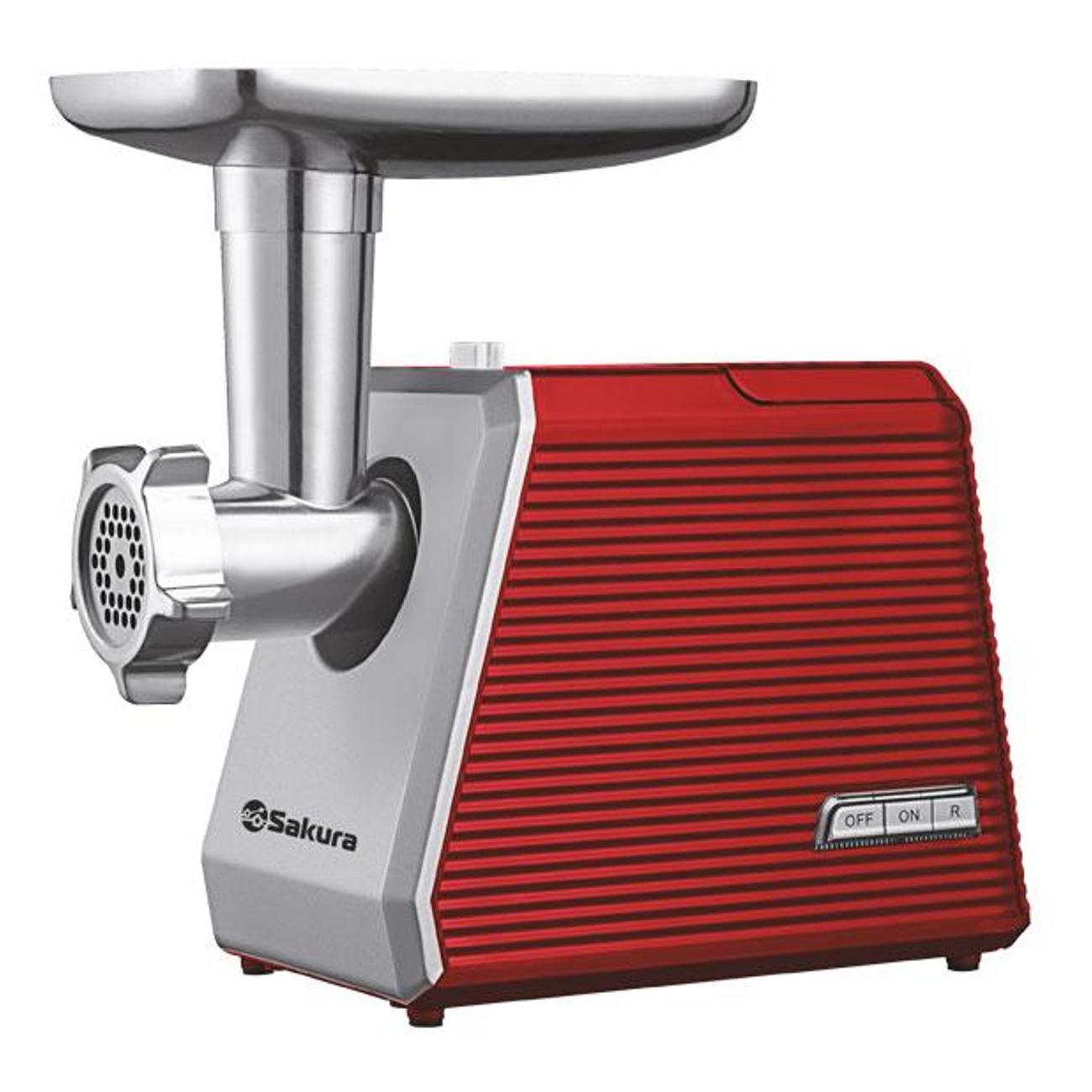 electric-meat-grinder-sakura-2000w-sa-6424r-4