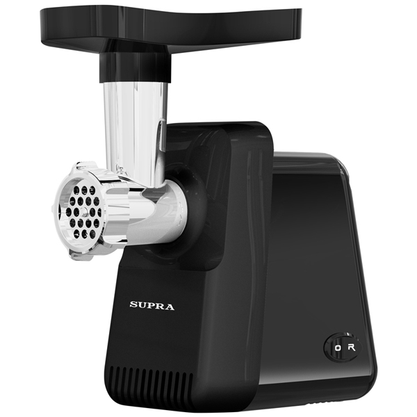 electric-meat-grinder-supra-mgs-2002