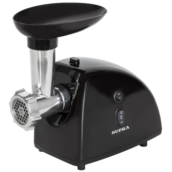 electric-meat-grinder-supra-mgs-1806t