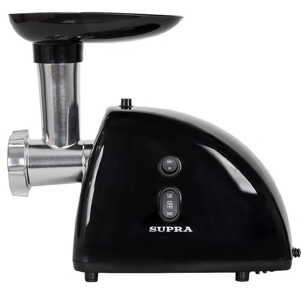 electric-meat-grinder-supra-mgs-1806t-2