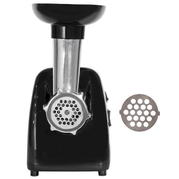 electric-meat-grinder-supra-mgs-1806t-3