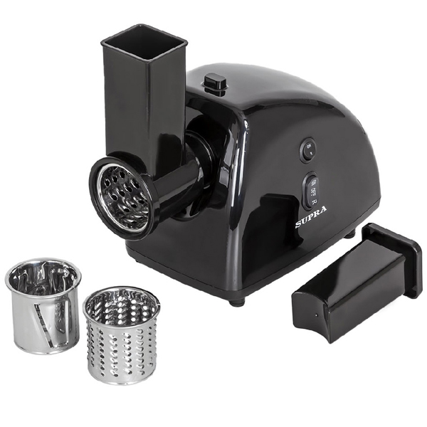 electric-meat-grinder-supra-mgs-1806t-4