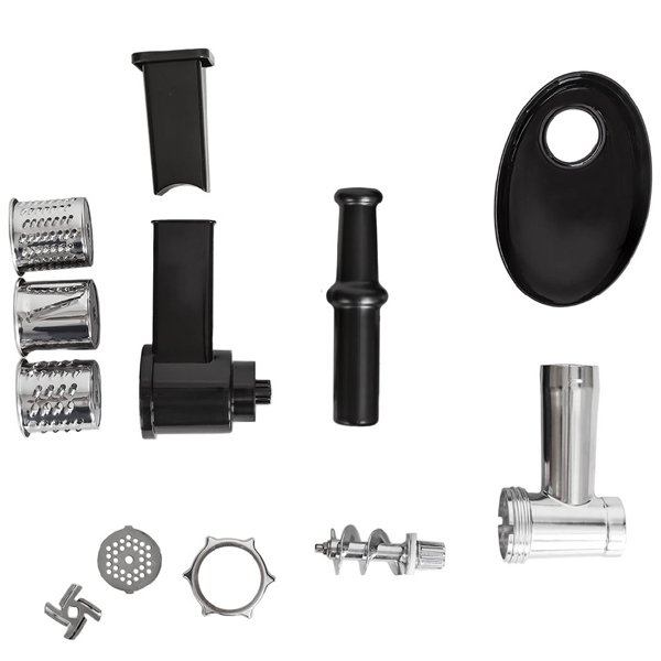 electric-meat-grinder-supra-mgs-1806t-5
