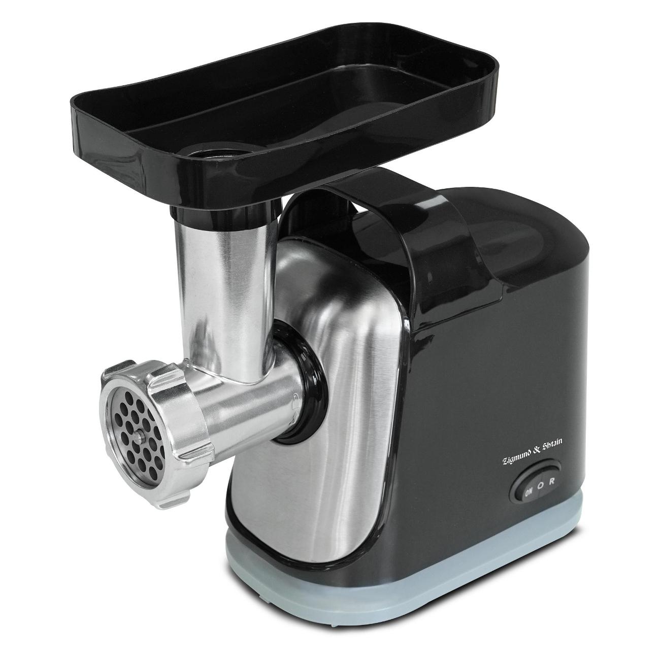 electric-meat-grinder-zigmund-shtain-zmg043