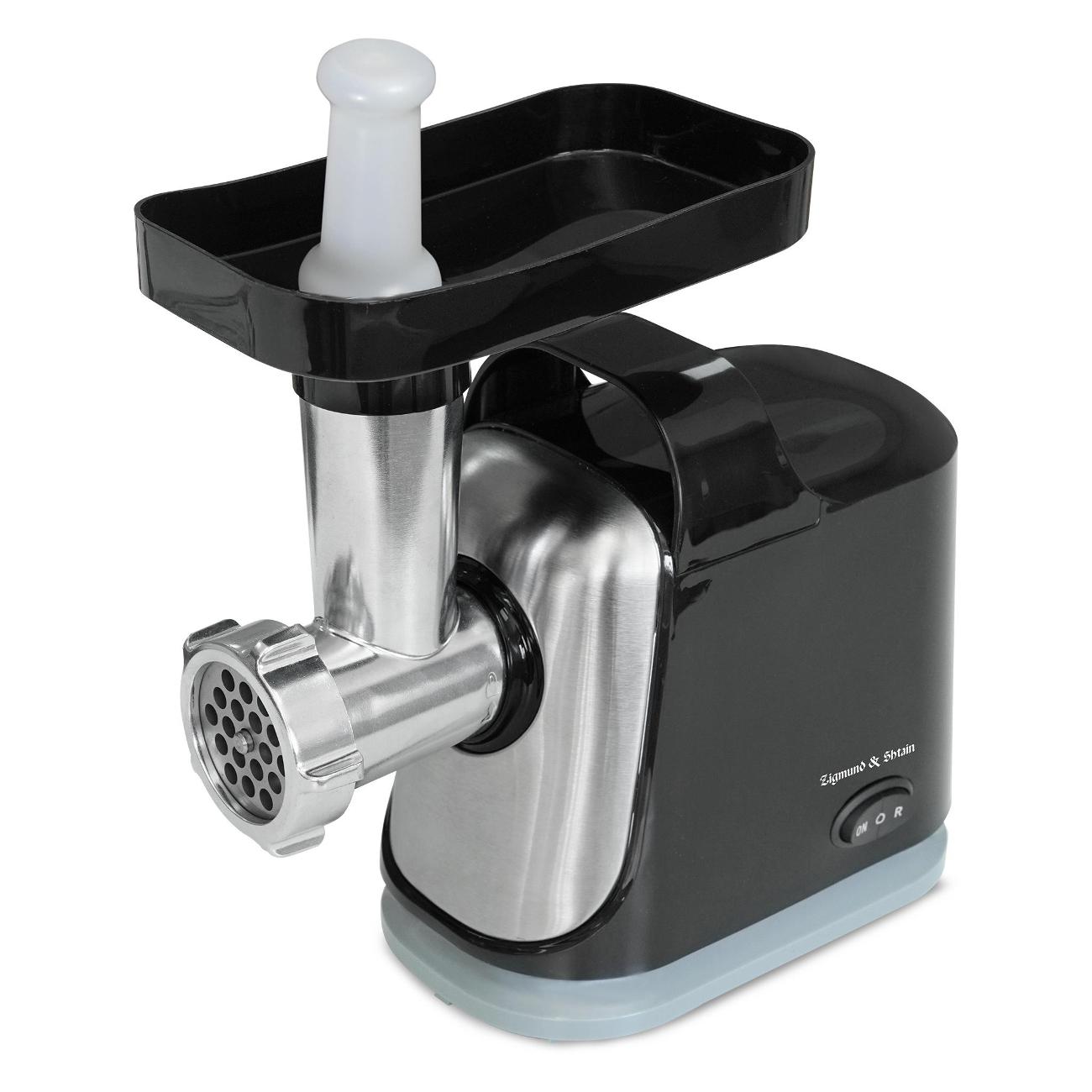 electric-meat-grinder-zigmund-shtain-zmg043-2