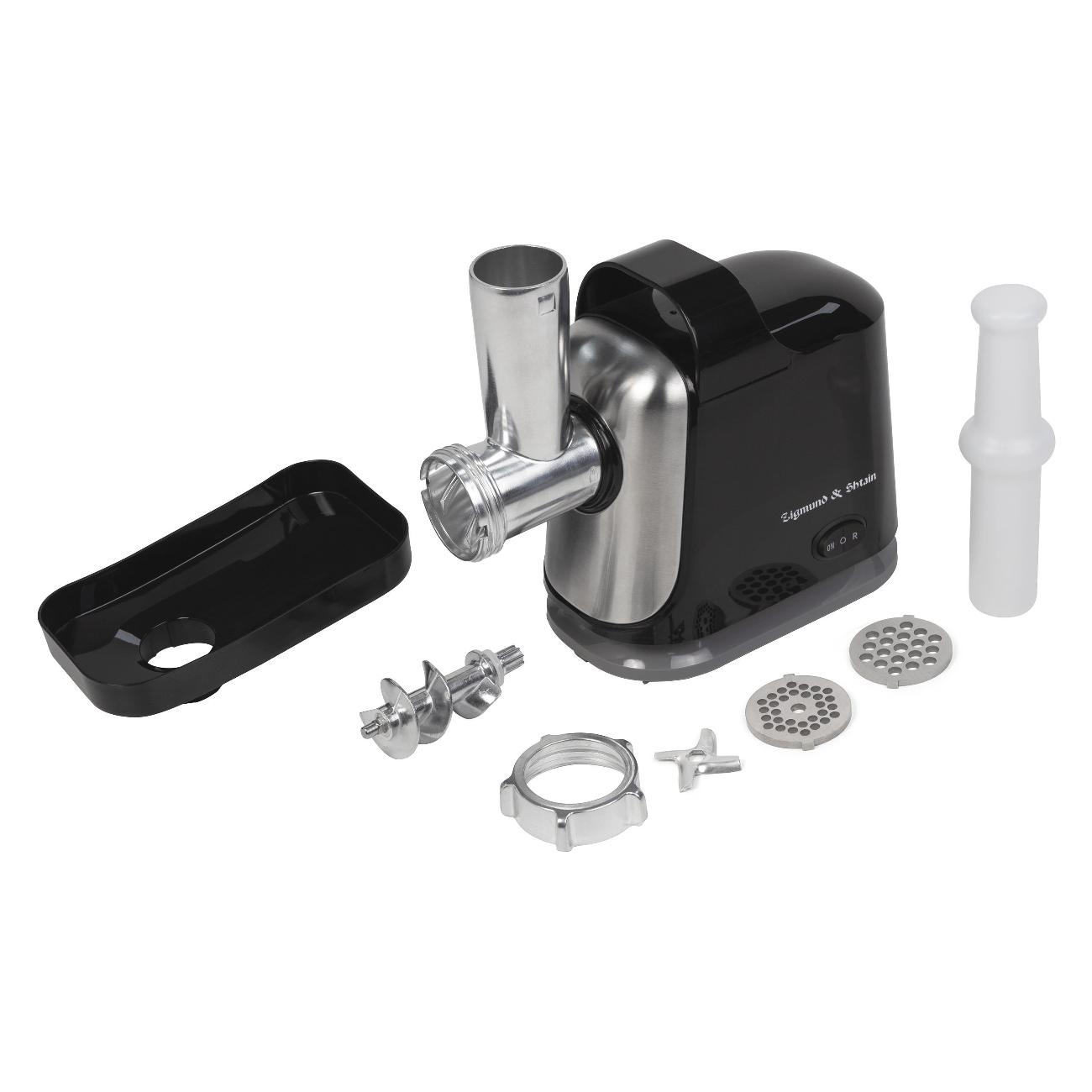 electric-meat-grinder-zigmund-shtain-zmg043-3