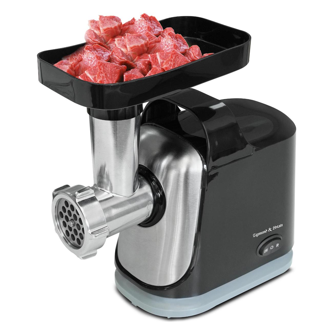 electric-meat-grinder-zigmund-shtain-zmg043-4