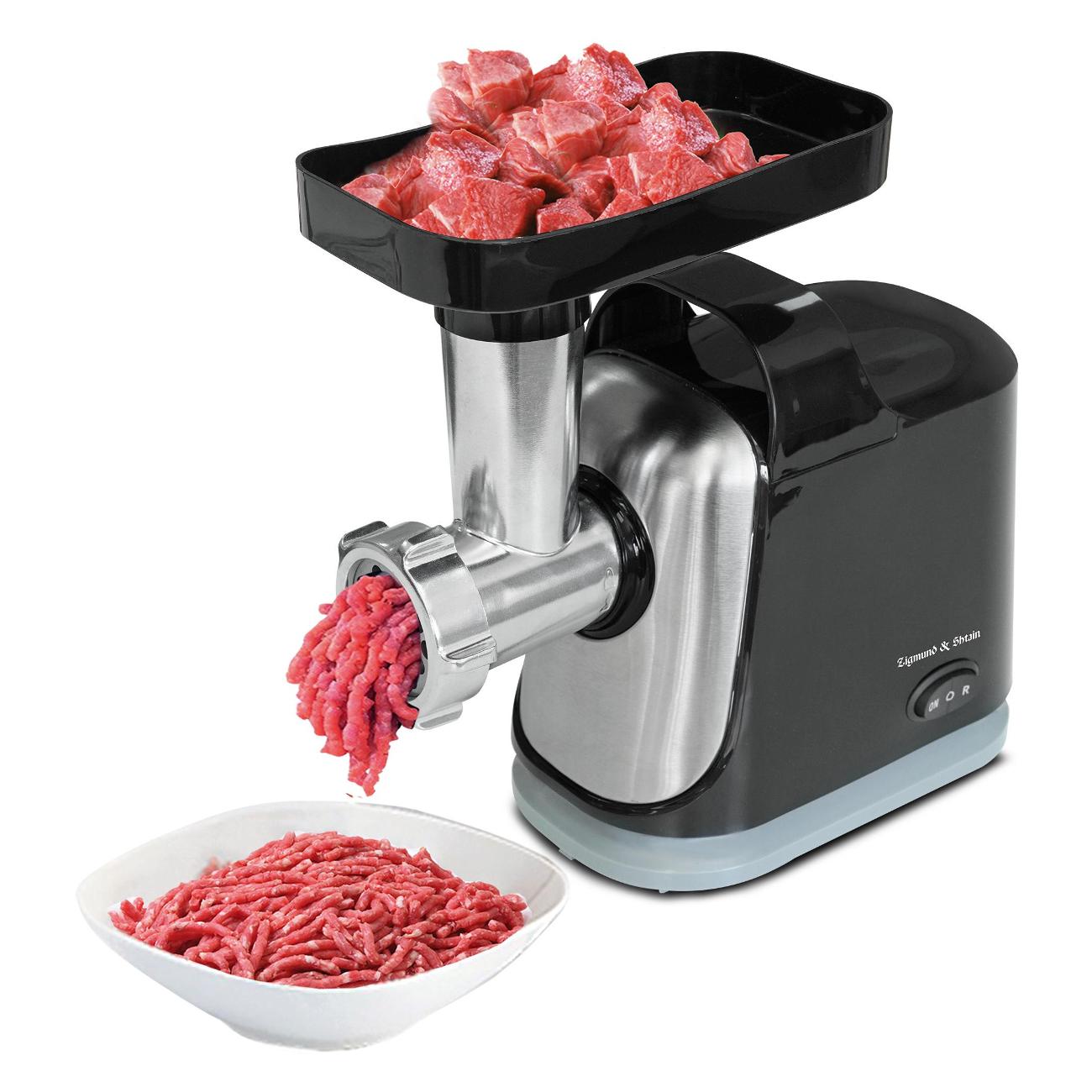electric-meat-grinder-zigmund-shtain-zmg043-5