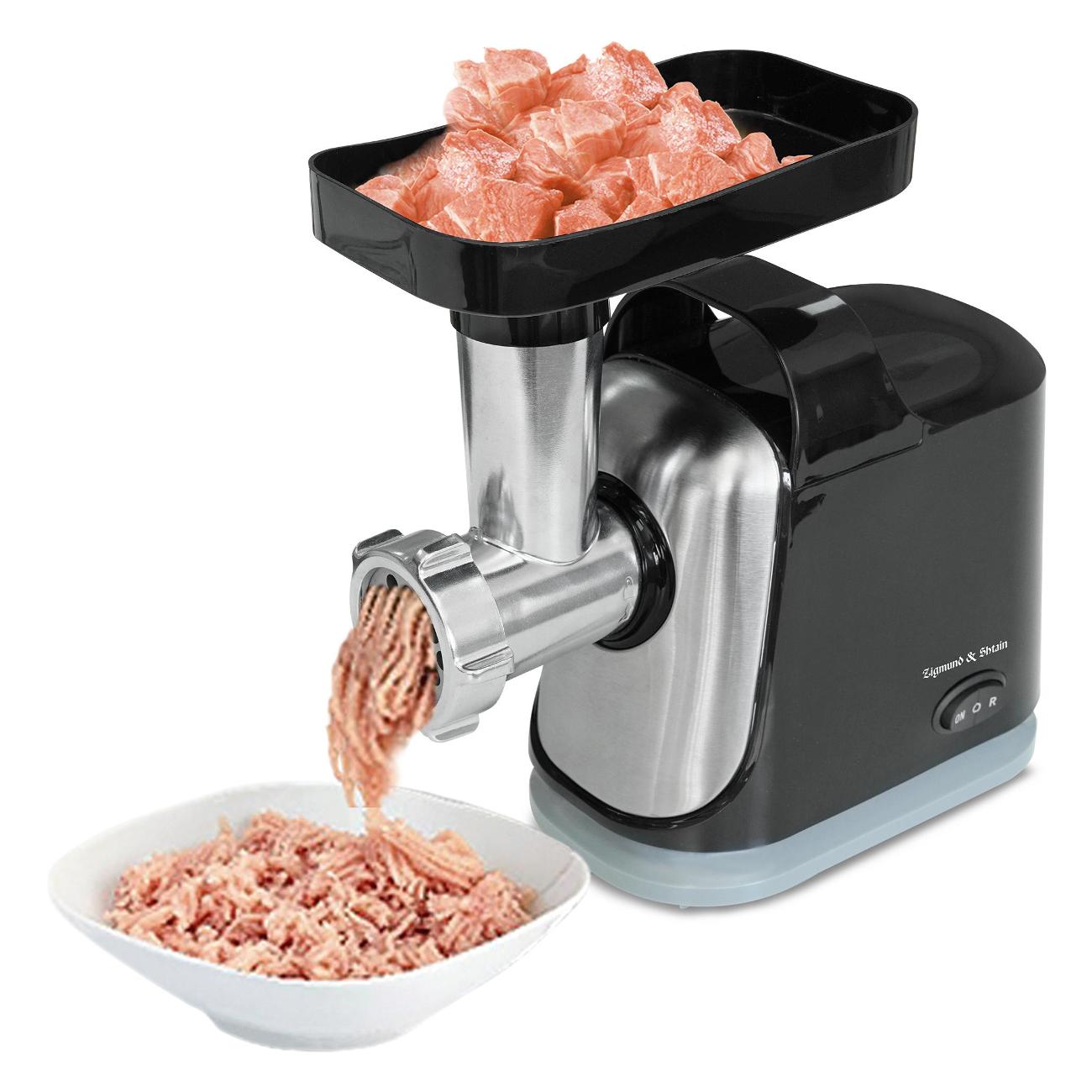 electric-meat-grinder-zigmund-shtain-zmg043-6