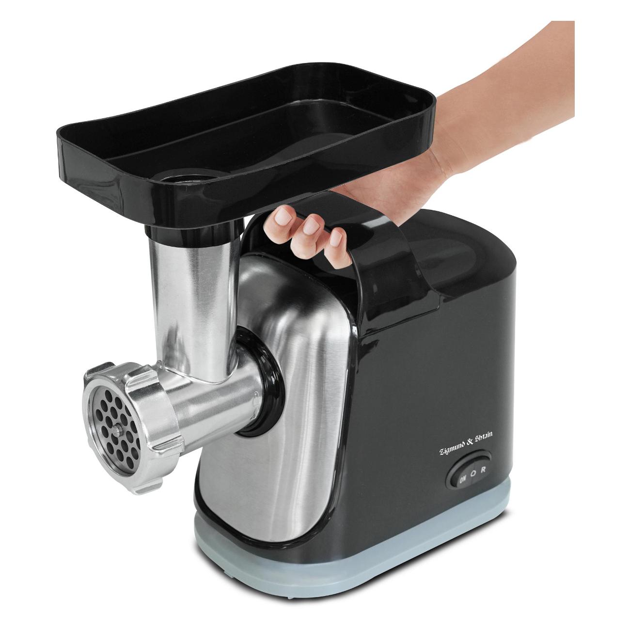electric-meat-grinder-zigmund-shtain-zmg043-7