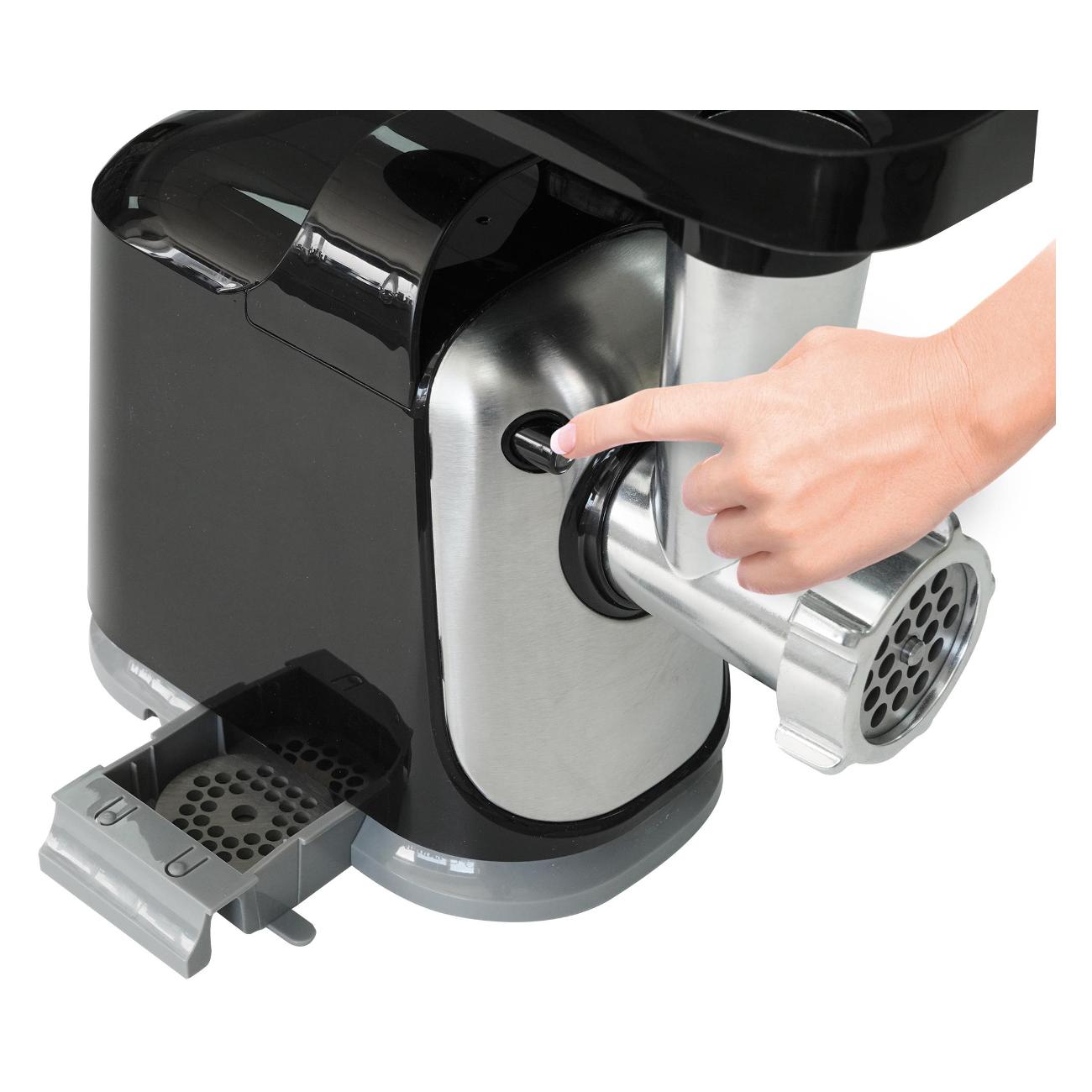 electric-meat-grinder-zigmund-shtain-zmg043-8