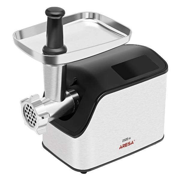electric-meat-grinder-aresa-ar-2107
