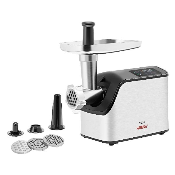 electric-meat-grinder-aresa-ar-2107-2