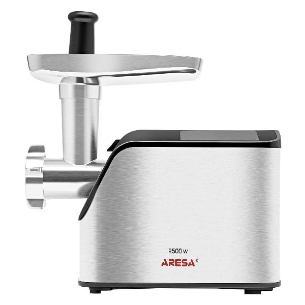 electric-meat-grinder-aresa-ar-2107-3