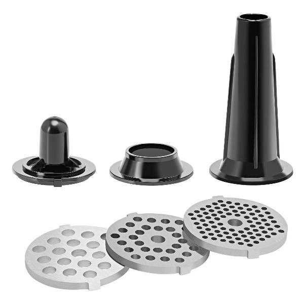 electric-meat-grinder-aresa-ar-2107-4