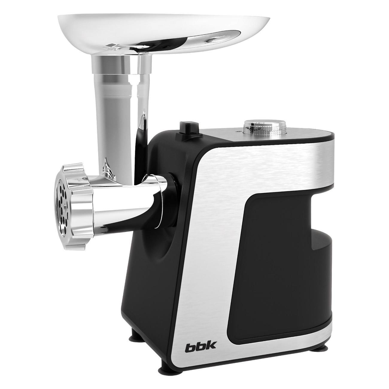 electric-meat-grinder-bbk-mg200