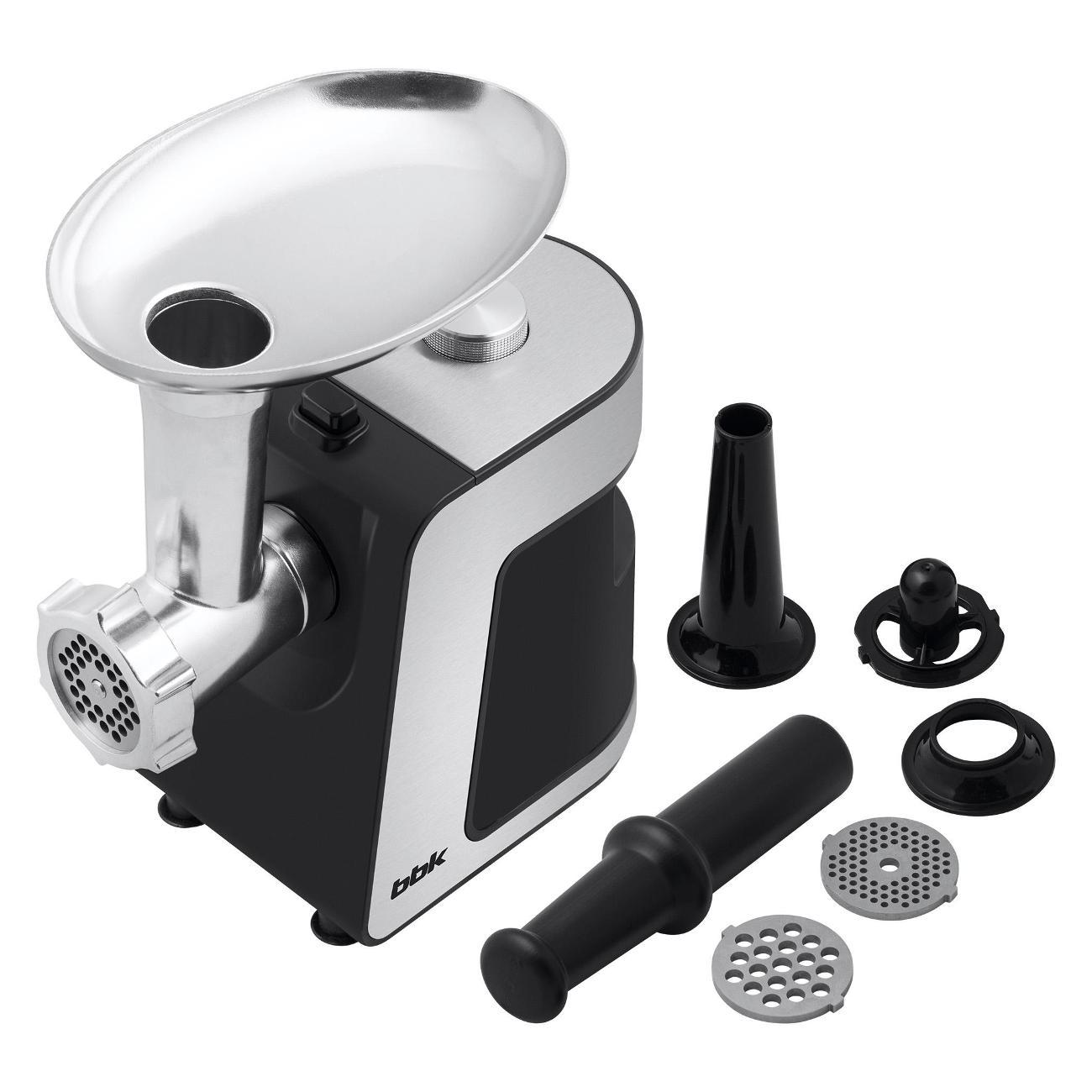 electric-meat-grinder-bbk-mg200-2