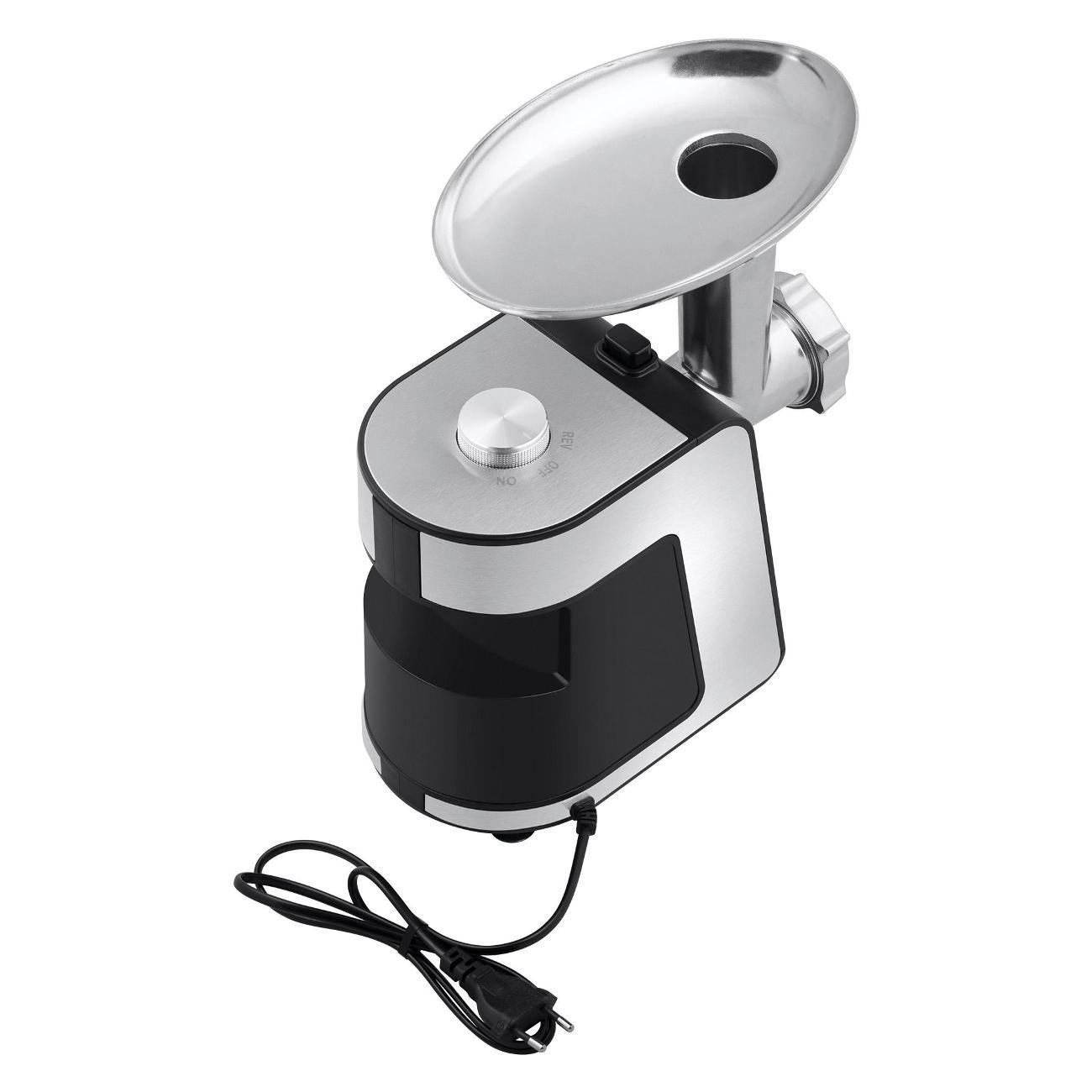 electric-meat-grinder-bbk-mg200-3