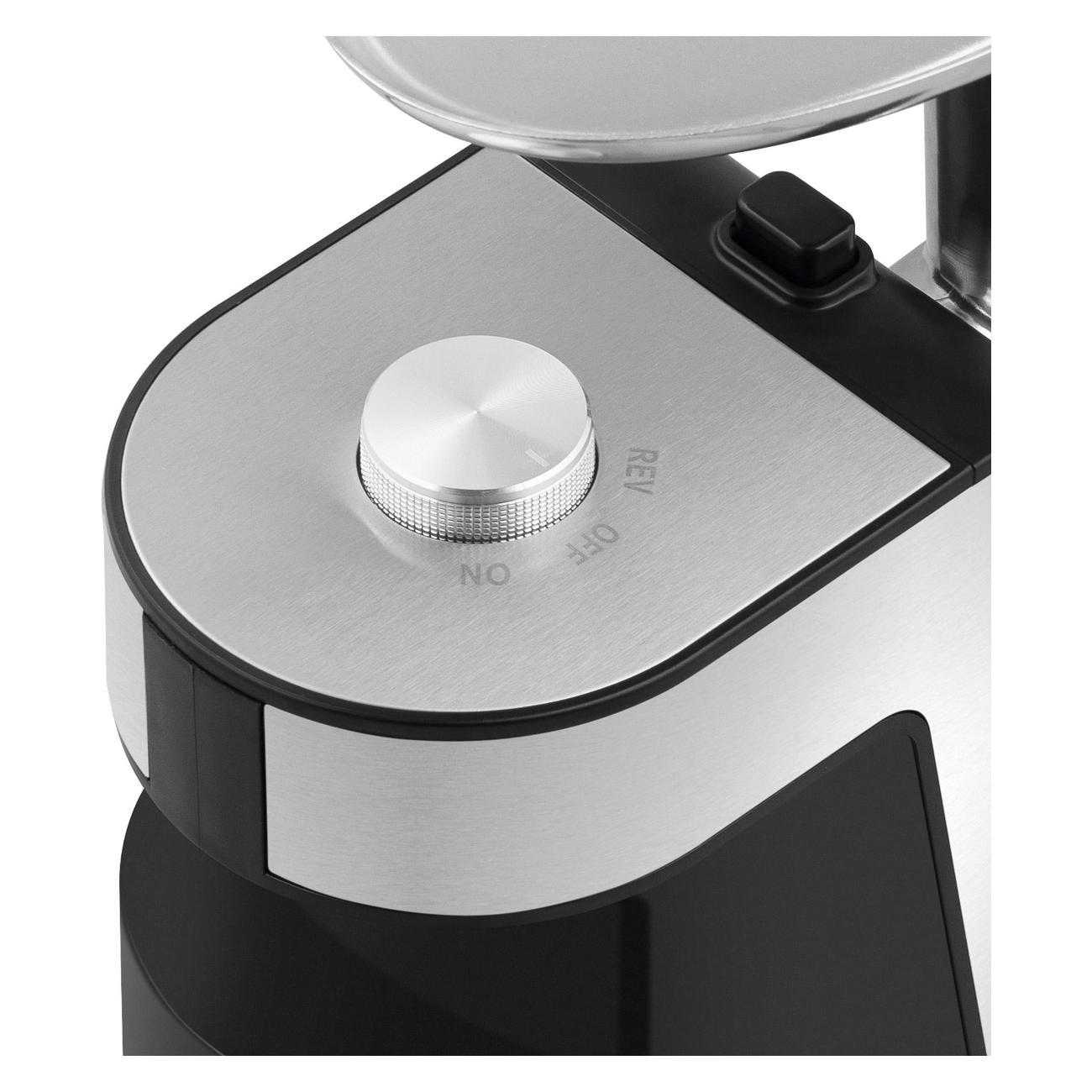 electric-meat-grinder-bbk-mg200-4
