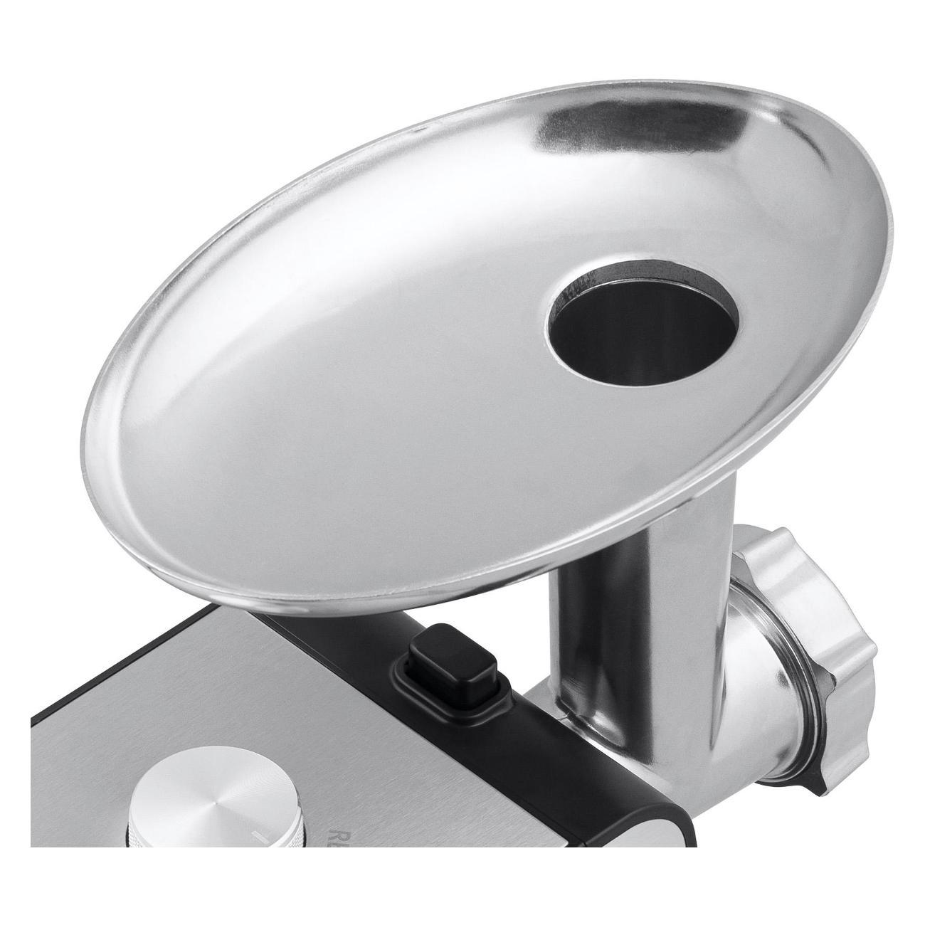 electric-meat-grinder-bbk-mg200-5