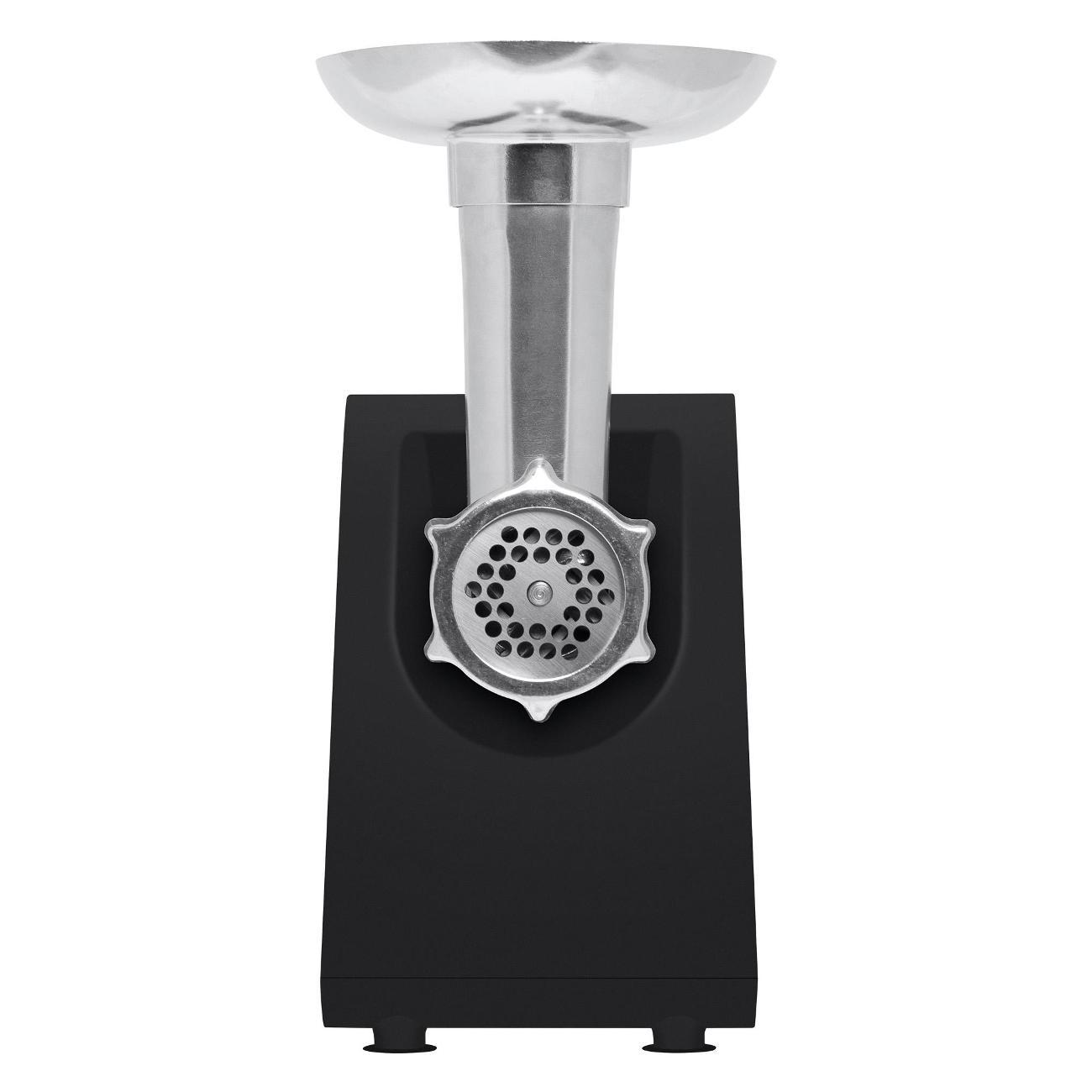 electric-meat-grinder-bbk-mg200-6