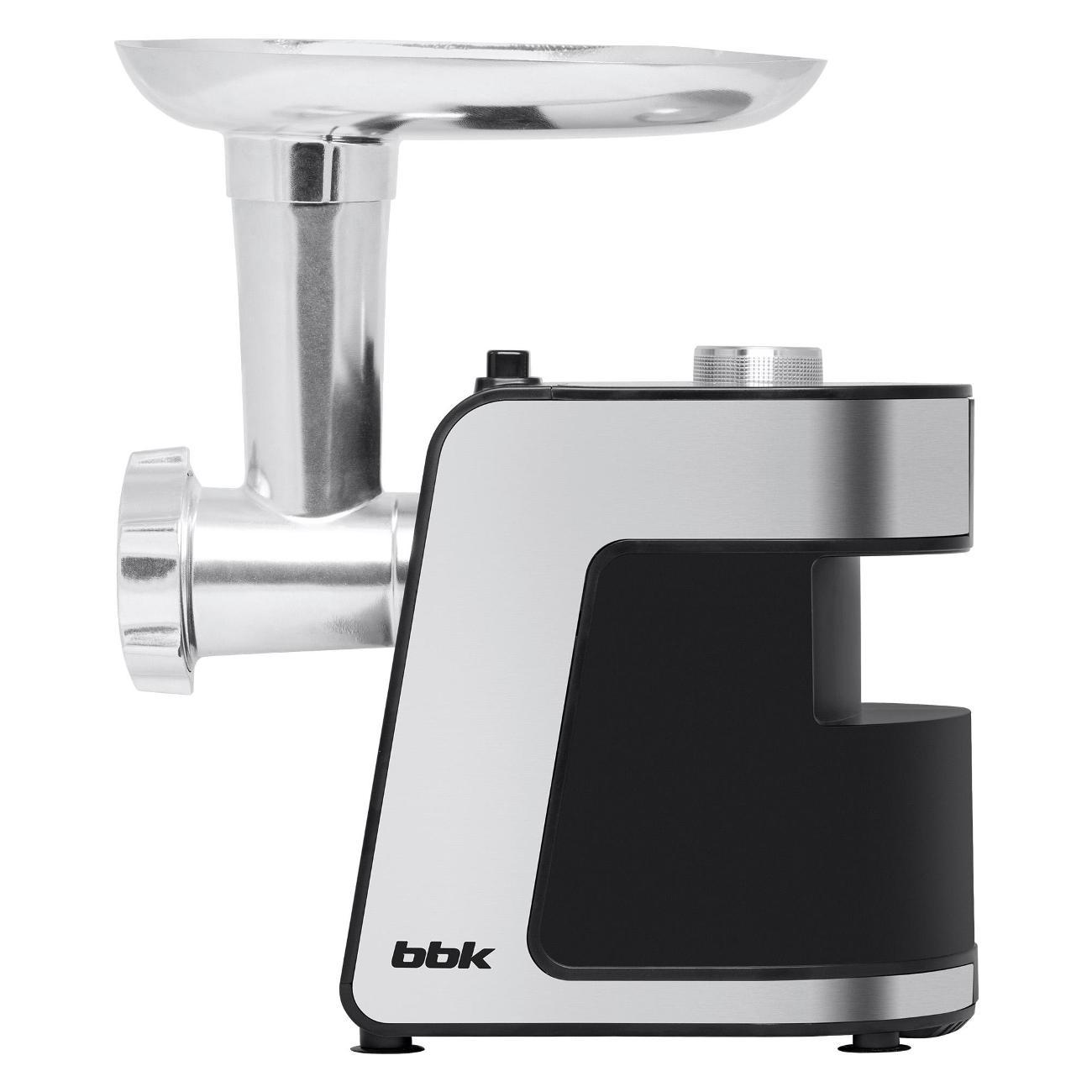 electric-meat-grinder-bbk-mg200-7