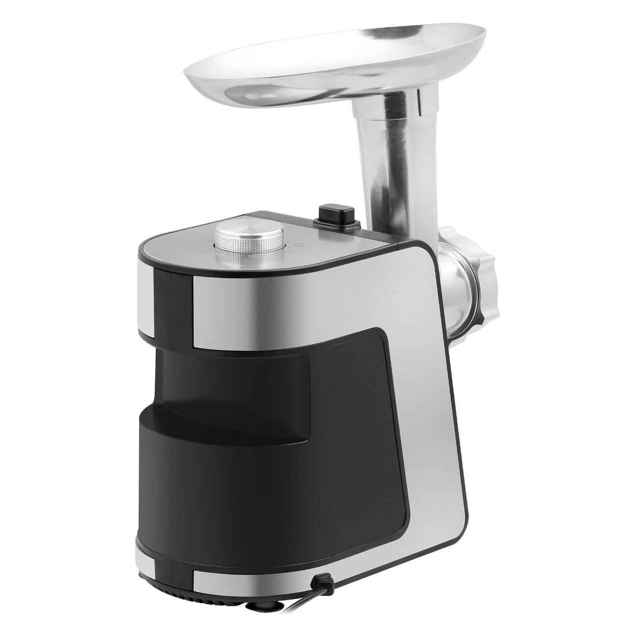 electric-meat-grinder-bbk-mg200-8