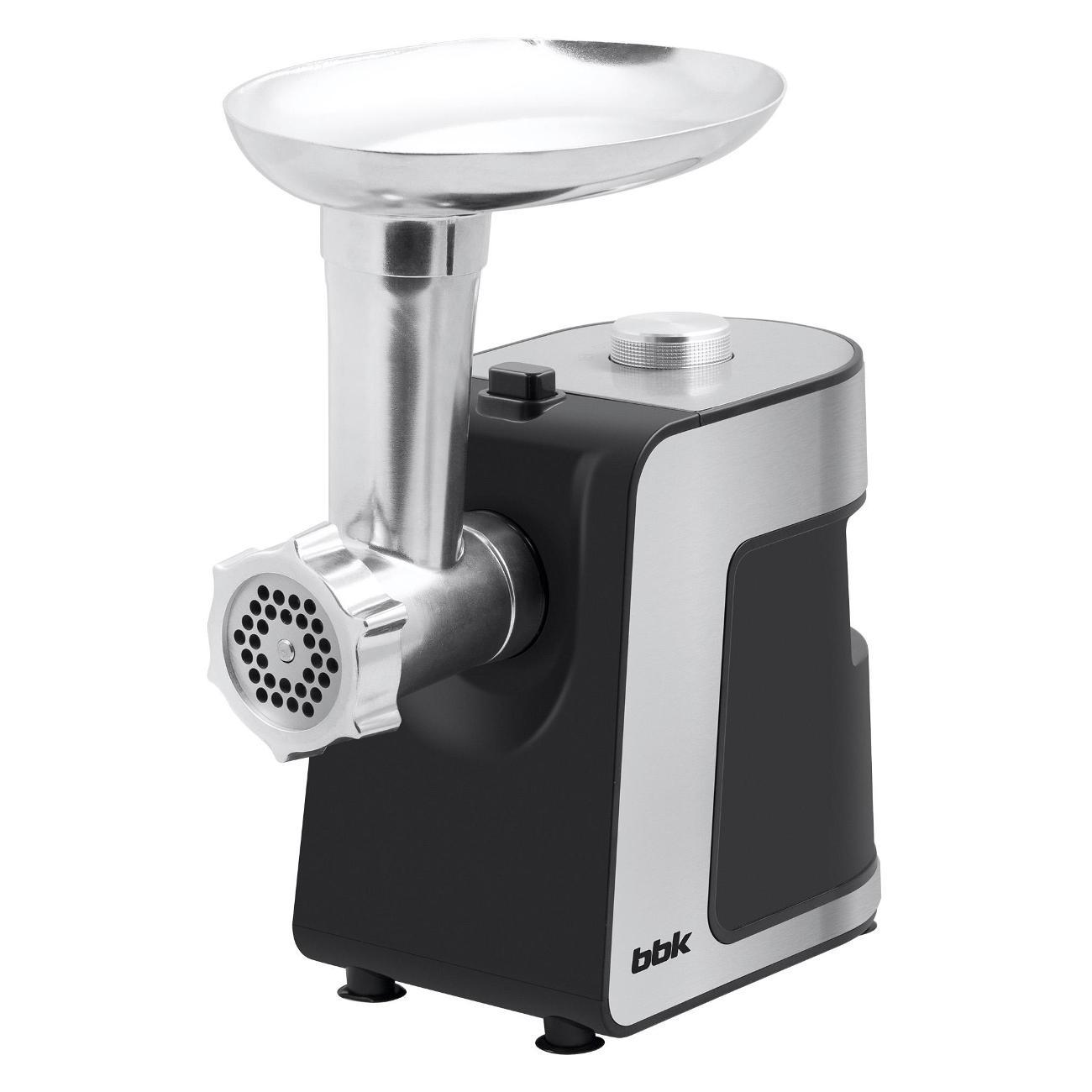 electric-meat-grinder-bbk-mg200-9