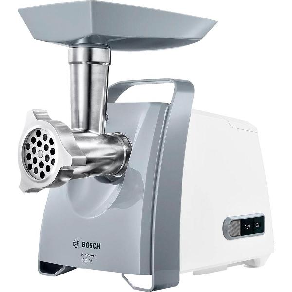 electric-meat-grinder-bosch-propower-mfw66020