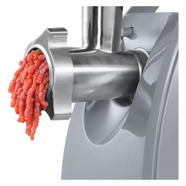 electric-meat-grinder-bosch-propower-mfw66020-2