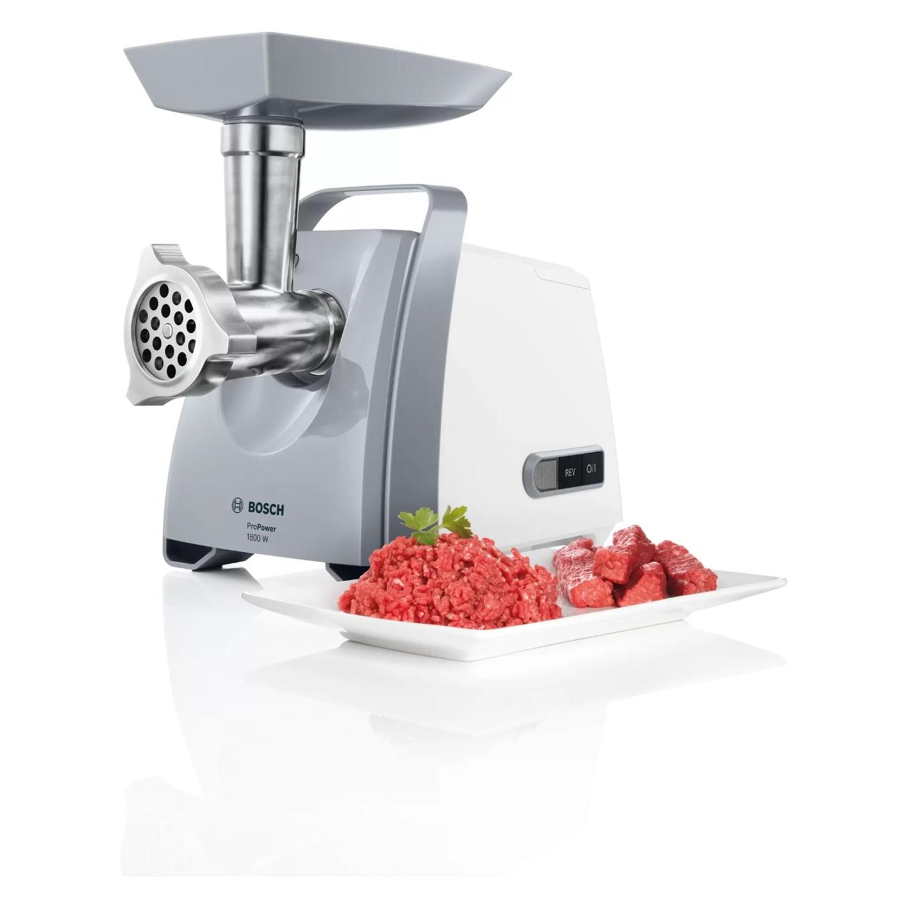 electric-meat-grinder-bosch-propower-mfw66020-3