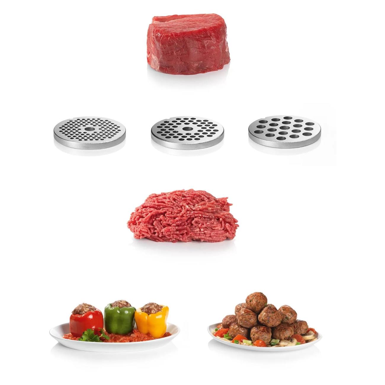 electric-meat-grinder-bosch-propower-mfw66020-4