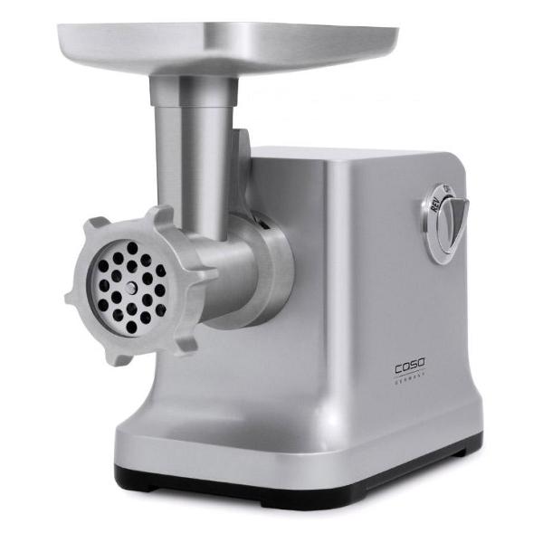 electric-meat-grinder-caso-fw-2000-2870
