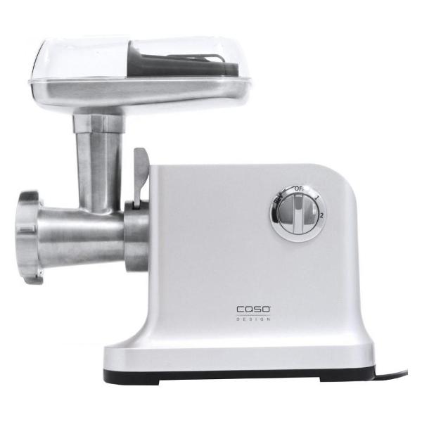 electric-meat-grinder-caso-fw-2000-2870-2