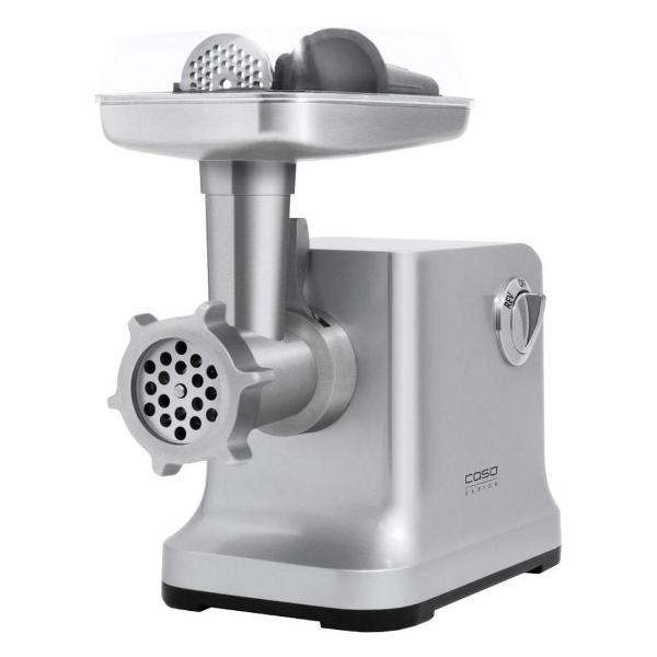 electric-meat-grinder-caso-fw-2000-2870-3