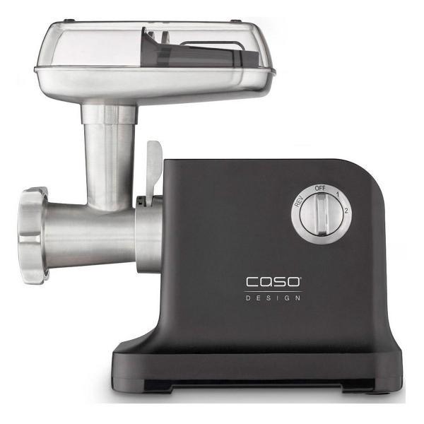 electric-meat-grinder-caso-fw-2000-black