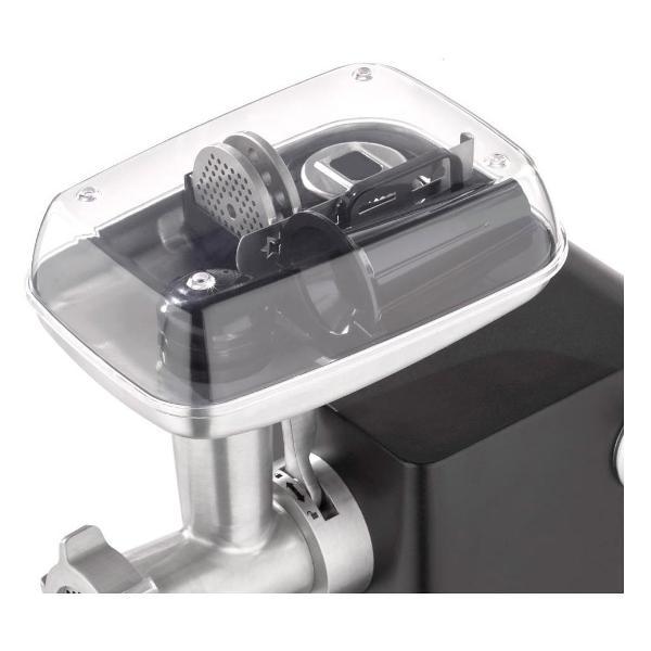 electric-meat-grinder-caso-fw-2000-black-2