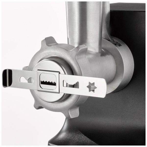 electric-meat-grinder-caso-fw-2000-black-3