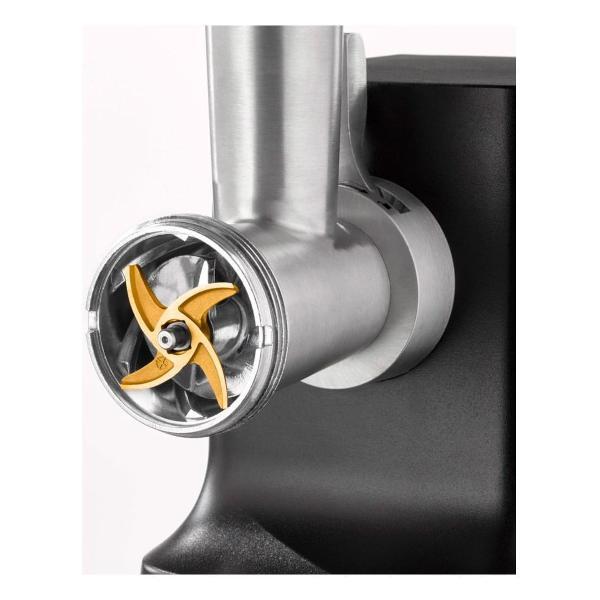 electric-meat-grinder-caso-fw-2000-black-4