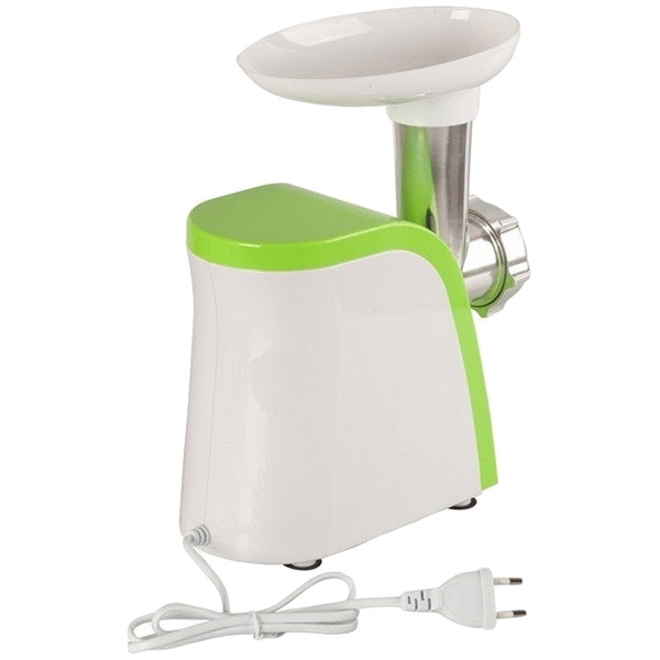 electric-meat-grinder-endever-sigma-44