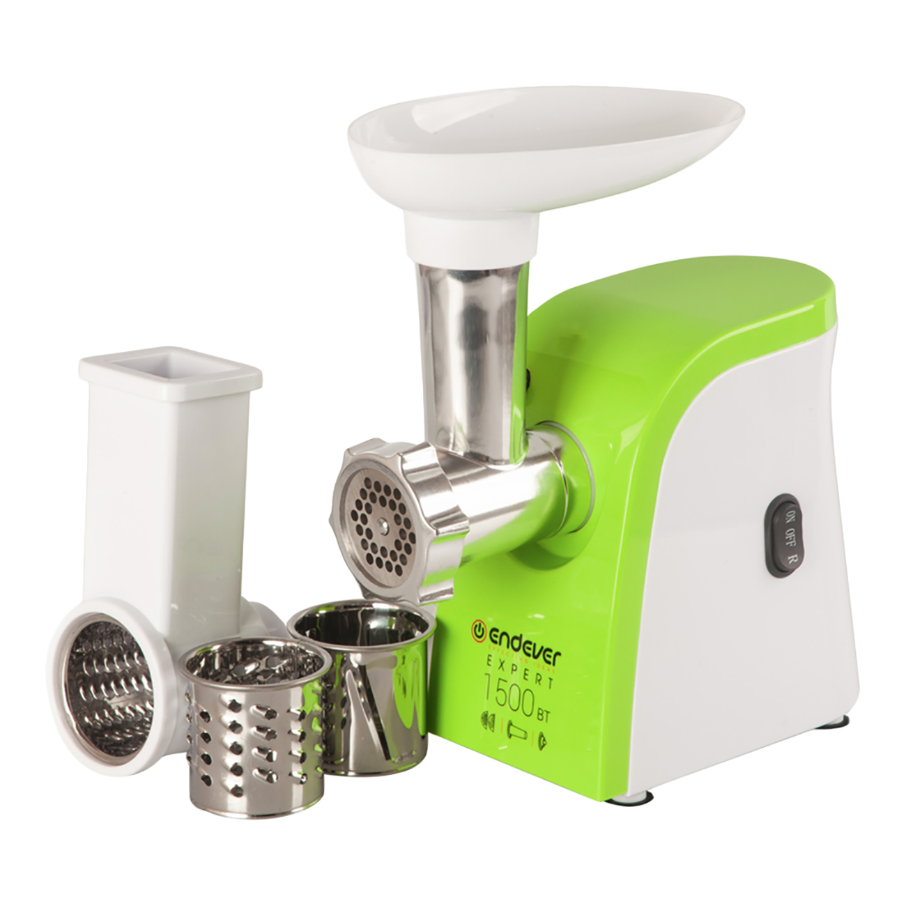electric-meat-grinder-endever-sigma-44-2