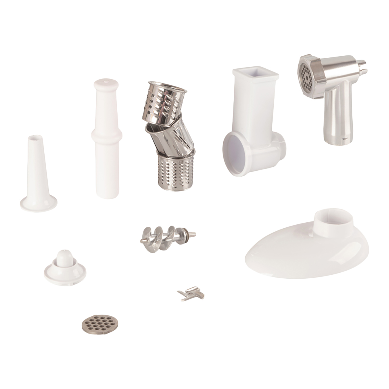 electric-meat-grinder-endever-sigma-44-3
