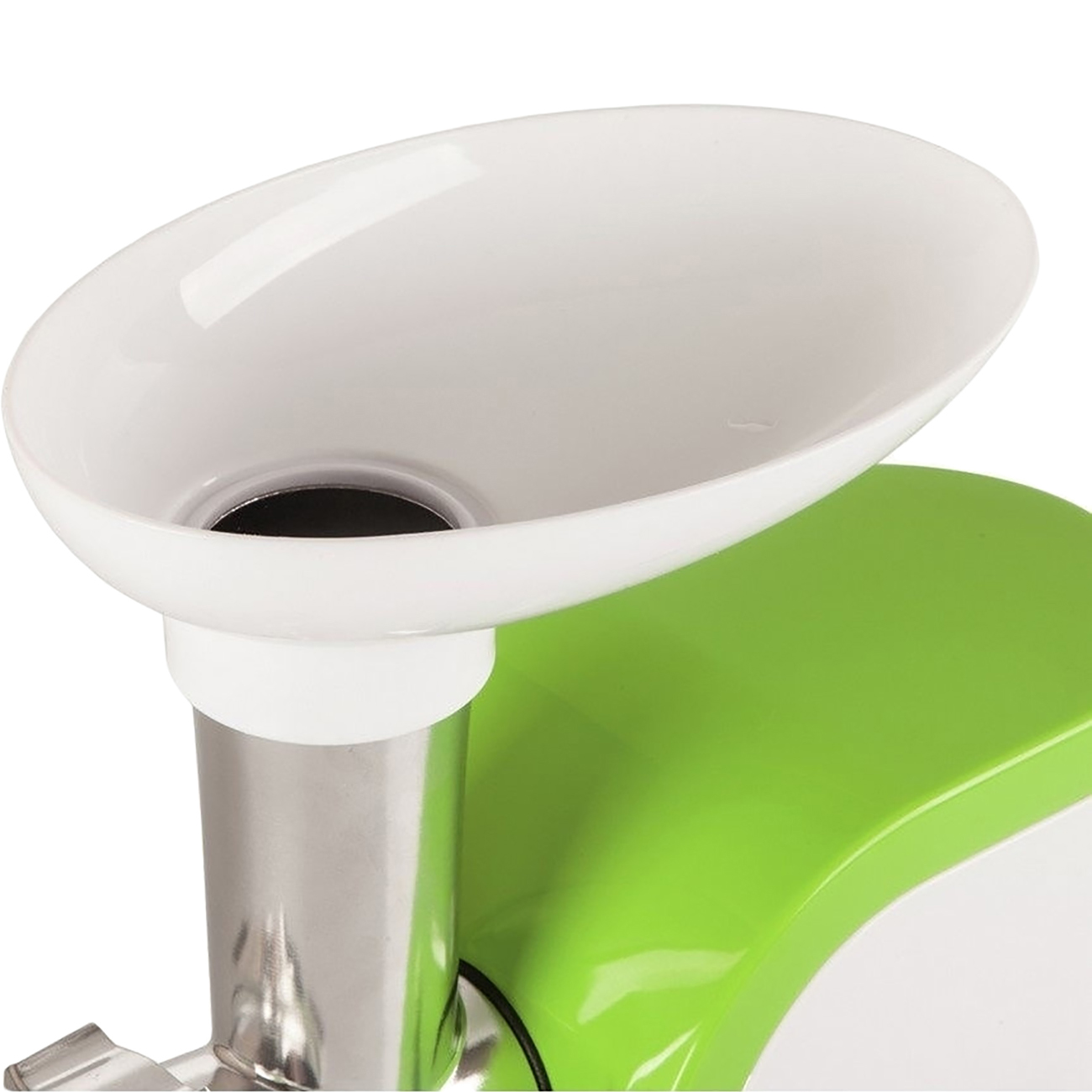 electric-meat-grinder-endever-sigma-44-4