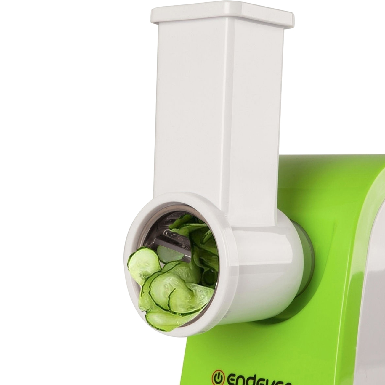 electric-meat-grinder-endever-sigma-44-5