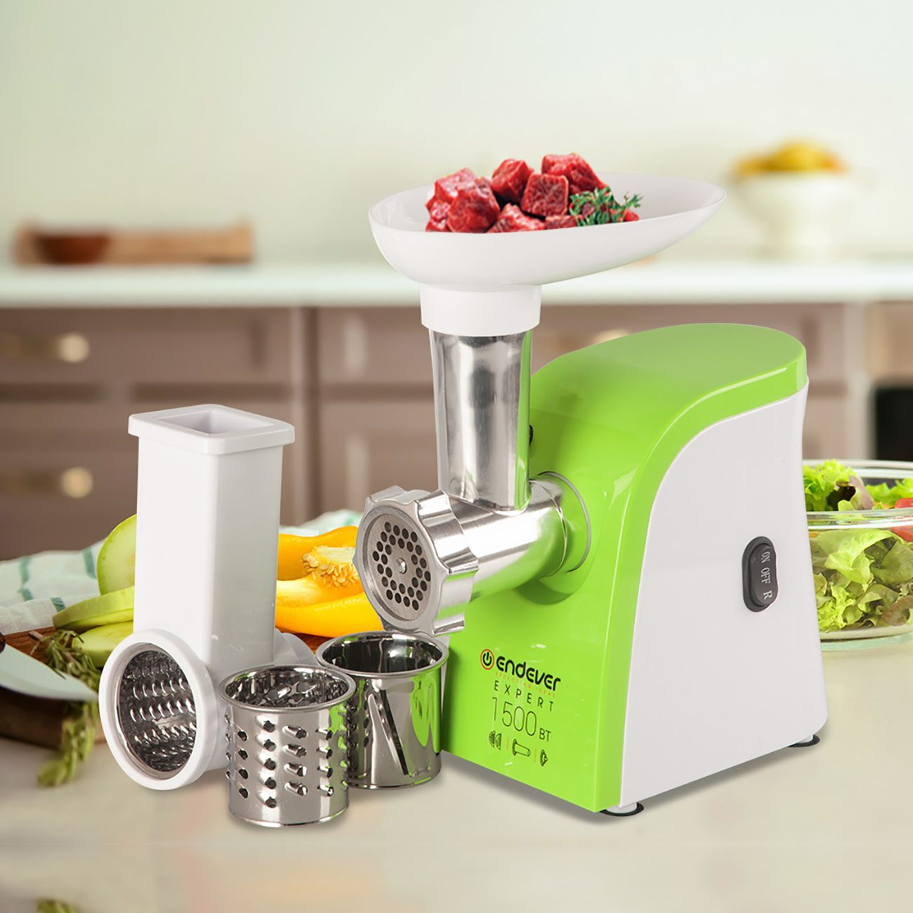 electric-meat-grinder-endever-sigma-44-6